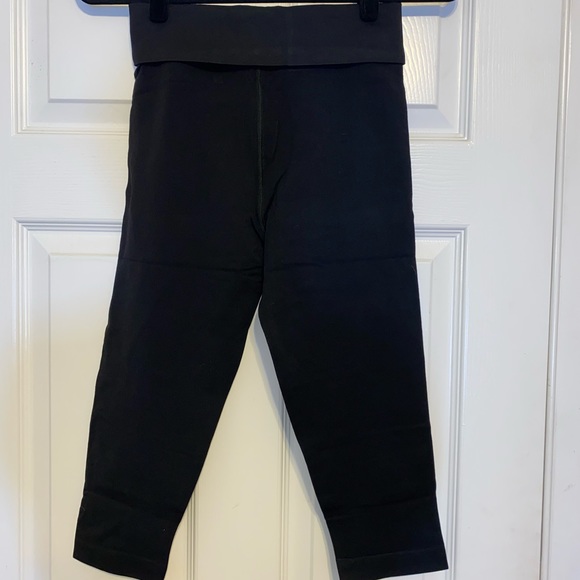 NWT 3-Piece Nikibiki Gym Set M/L - Picture 9 of 15